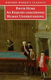 An Enquiry concerning Human Understanding (Oxford World's Classics)