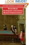 An Enquiry concerning Human Understanding (Oxford World's Classics)