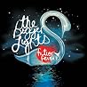 Image de l'album de The Bigger Lights