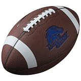 Nike Boise State Broncos 12'' Official Replica Football