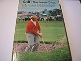 Golf: the great ones
