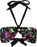 RIP CURL Electric Womens Swimsuit Top