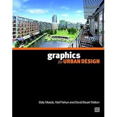 Graphics for Urban Design