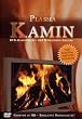 Plasma Kamin (WMV HD DVD-ROM)