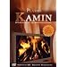Plasma Kamin (WMV HD DVD-ROM)