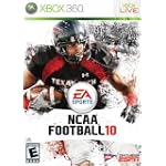 NCAA Football