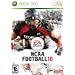 NCAA Football