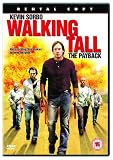 Walking Tall 2 [DVD]
