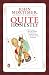 Books : Quite Honestly