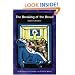 The Breaking of the Bread: The Development of the Eucharist according to Acts