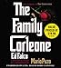The Family Corleone