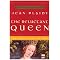 England Historical Fiction