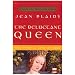 The Reluctant Queen: The Story of Anne of York (Queens of England Novel)