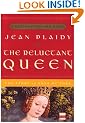 The Reluctant Queen: The Story of Anne of York (Queens of England Novel)