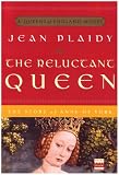 The Reluctant Queen: The Story of Anne of York (Queens of England Novel)