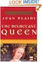 The Reluctant Queen: The Story of Anne of York (A Queens of England Novel)