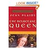 The Reluctant Queen: The Story of Anne of York (A Queens of England Novel)