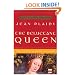 The Reluctant Queen: The Story of Anne of York (A Queens of England Novel)