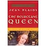 The Reluctant Queen: The Story of Anne of York (Queens of England Novel)
