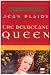 Book The Reluctant Queen: The Story of Anne of York (Queens of England Novel)