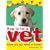 How to be a Vet