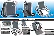 Wii Handy Travel Bag