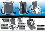 Wii Multi - Functional Bag