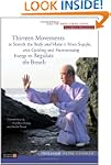 Thirteen Movements to Stretch the Bod...