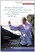 Thirteen Movements to Stretch the Body and Make It More Supple, and Guiding and Harmonising Energy to Regulate the Breath [With DVD] (Dao Yin Yang Sheng Gong Foundation Sequences)