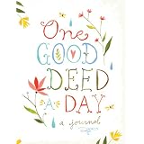 OneGoodDeedaDay