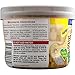 Campbell's Home Style Healthy Request Soup, Mexican-Style Chicken Tortilla, 15.3 Ounce (Pack of 8)