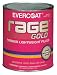Fibreglass Evercoat 112 Rage Gold Premium Lightweight Body Filler - Gallon