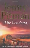 Buy : The Vendetta (Jan Hardy Series)