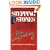 Stepping Stones To Recovery From Codependency: Experience The Miracle Of 12 Step Recovery