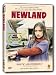 Newland