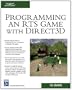 Programming an RTS Game with Direct3D