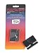 Fiskars Pocket Knife Sharpener 3247