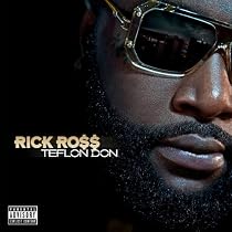 Teflon Don