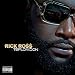 Rick Ross-Teflon Don