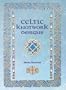 Celtic Knotwork Designs