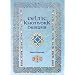 Celtic Knotwork Designs