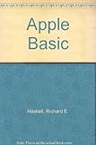 Apple BASIC