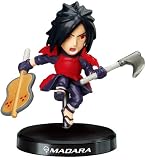NARUTO���ʥ�ȡ� ������ �����ޤ�Ǧƻ�� ~������Ϥꤷ��!!��~ BOX (����)