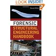 Forensic Structural Engineering Handbook by Robert Ratay
