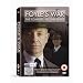 Foyle's War - Series 2 Complete [2004] [DVD]