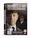 Foyle's War - Series 2 Complete [2004]