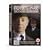 Foyle's War - Series 2 Complete [2004] [DVD]