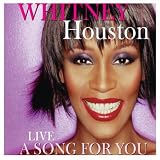 Song for You: Live
