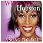 Song for You: Live