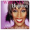 A Song for You: Live